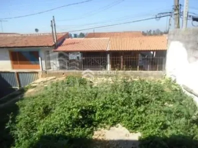 Casa com 3 Quartos à venda, 90m² no Jardim Europa, Vargem Grande Paulista
