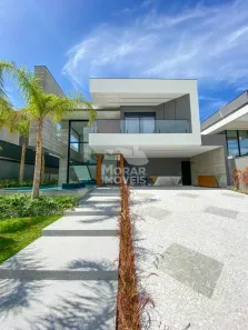 Casa de Condomínio com 6 Quartos à venda, 644m² no Riviera, Bertioga