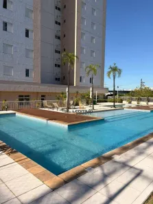 Apartamento com 3 Quartos à venda, 120m² no Mooca, São Paulo