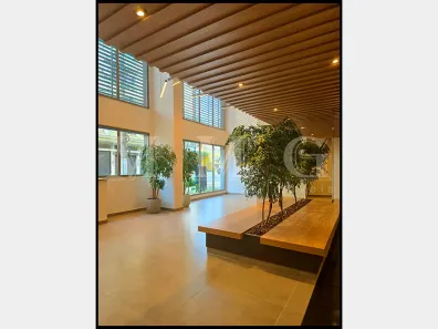 Apartamento com 1 Quarto à venda, 32m² no Vila Mariana, São Paulo