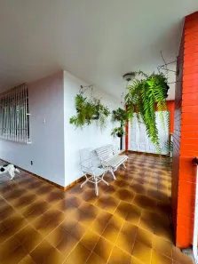 Casa com 3 Quartos à venda, 200m² no Laranjal, Volta Redonda