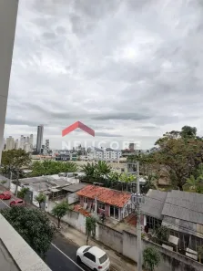 Apartamento com 2 Quartos à venda, 98m² no Nações, Balneário Camboriú