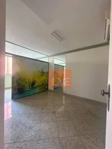 Sala Comercial para alugar, 60m² no Icaraí, Niterói
