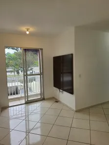 Apartamento com 2 Quartos à venda, 49m² no Jardim Americano, São José dos Campos