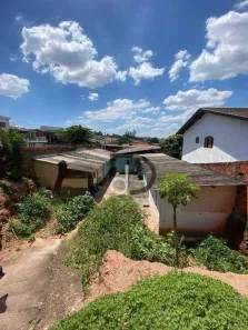 Lote/Terreno à venda, 399m² no Jardim América II, Valinhos