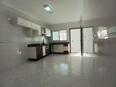 Sobrado com 3 Quartos à venda, 157m² no Penha de França, São Paulo