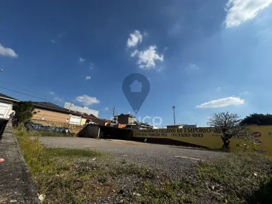 Lote/Terreno para alugar, 390m² no Colônia, Jundiaí