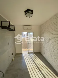 Apartamento com 2 Quartos à venda, 61m² no Jardim Piratininga, Sorocaba