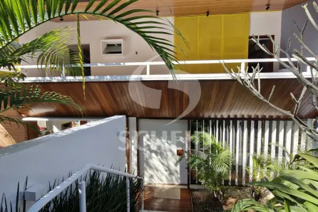 Casa com 3 Quartos à venda, 300m² no Jardim Prudência, São Paulo