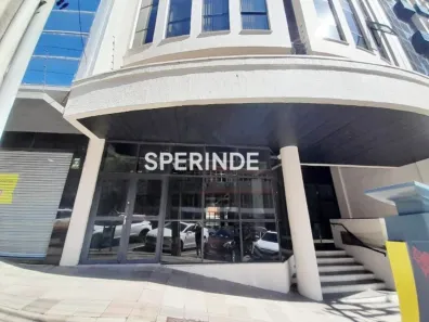 Ponto Comercial para alugar, 450m² no Centro, Caxias do Sul