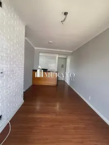 Apartamento com 2 Quartos à venda, 49m² no Jardim Independência, São Paulo
