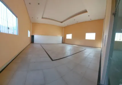 Galpão/Depósito/Armazém para alugar, 222m² no Vila Santa Rita, Goiânia