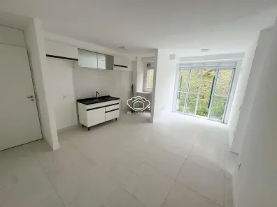 Apartamento com 2 Quartos à venda, 91m² no Campo Grande, Rio de Janeiro