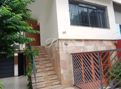 Imóvel Comercial para alugar, 155m² no Maranhão, São Paulo
