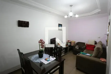 Casa com 4 Quartos à venda, 205m² no Jardim Arize, São Paulo
