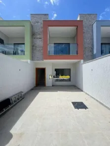 Casa com 3 Quartos à venda, 140m² no Lagoa, Macaé