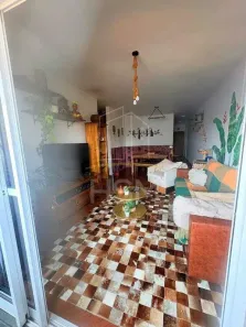 Apartamento com 3 Quartos à venda, 106m² no Centro, São Bernardo do Campo