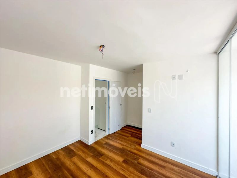 Foto 23