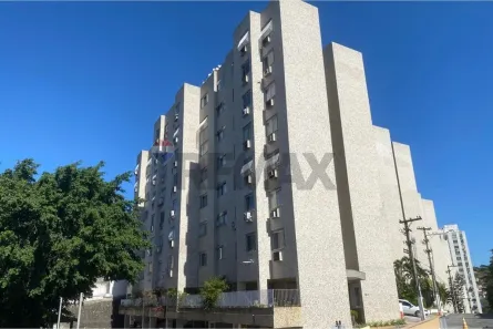 Apartamento com 2 Quartos à venda, 84m² no Fonseca, Niterói
