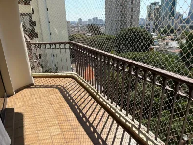 Imóvel Comercial com 4 Quartos à venda, 150m² no Vila Gomes Cardim, São Paulo