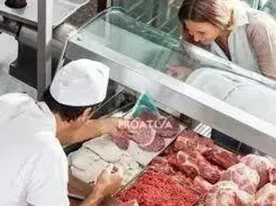 Ponto Comercial à venda, 180m² no Jardim, Santo André