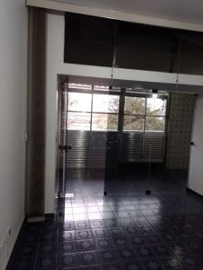 Apartamento com 1 Quarto à venda, 47m² no Bela Vista, São Paulo