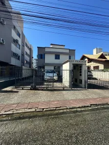 Apartamento com 2 Quartos à venda, 58m² no Pagani, Palhoça
