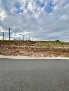 Lote/Terreno à venda, 220m² no Jardim Carvalho, Ponta Grossa