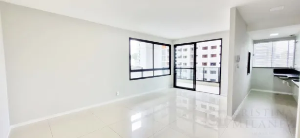 Apartamento com 3 Quartos à venda, 107m² no Enseada do Suá, Vitória