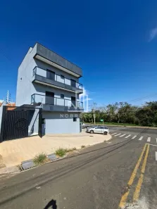 Apartamento com 2 Quartos para alugar, 52m² no Jardim Residencial Nova Veneza, Indaiatuba