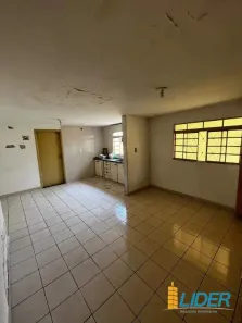 Casa com 5 Quartos à venda, 280m² no Martins, Uberlândia