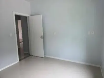Casa com 2 Quartos à venda, 100m² no , Presidente Getúlio