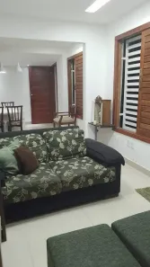 Casa com 3 Quartos à venda, 180m² no Nova Parnamirim, Parnamirim