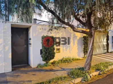 Apartamento com 2 Quartos à venda, 73m² no Jardim Santa Lúcia, São José do Rio Preto