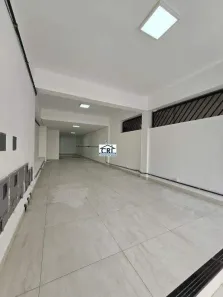 Ponto Comercial para alugar, 45m² no Glória, Contagem