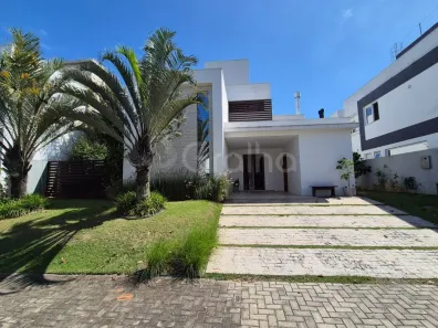 Casa com 3 Quartos à venda, 340m² no Rio Tavares, Florianópolis