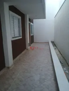 Apartamento com 1 Quarto à venda, 30m² no Jardim Nordeste, São Paulo