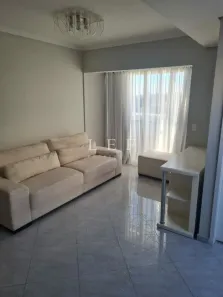 Cobertura com 3 Quartos à venda, 110m² no Bela Vista, São Paulo