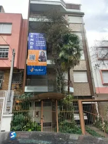 com 16 Quartos à venda, 743m² no Floresta, Porto Alegre