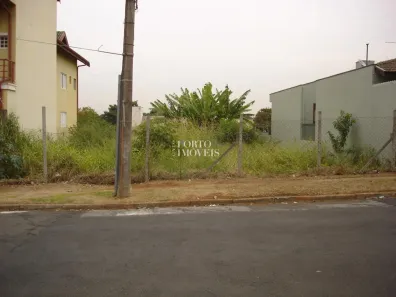 Lote/Terreno à venda, 450m² no Cidade Universitária, Campinas
