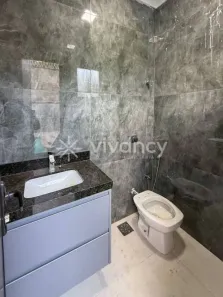 Fazenda/Sítio com 3 Quartos à venda, 167m² no Bonfim Paulista, Ribeirão Preto