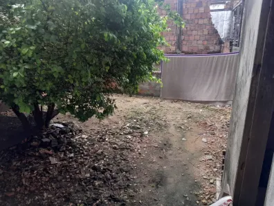 Casa com 2 Quartos à venda, 200m² no Vila da Prata, Manaus