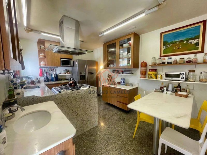 Foto 42