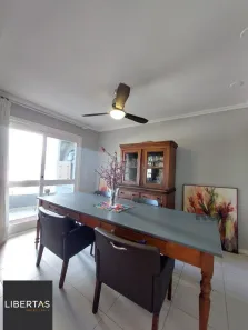 Casa de Condomínio com 3 Quartos à venda, 222m² no Jardim Isabel, Porto Alegre
