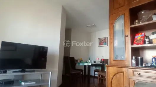 Apartamento com 3 Quartos à venda, 82m² no Vila Pompéia, São Paulo