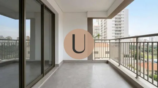 Apartamento com 1 Quarto à venda, 25m² no Cerqueira César, São Paulo