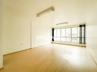 Sala Comercial para alugar, 35m² no Centro Histórico, Porto Alegre