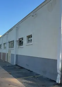 Imóvel Comercial para alugar, 425m² no Jardim Mugnaini, São José do Rio Preto