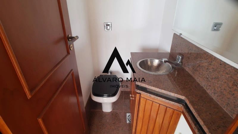 Foto 60