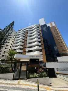 Apartamento com 1 Quarto à venda, 48m² no Caminho das Árvores, Salvador